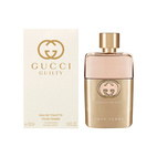 Gucci Guilty Pour Femme EdP 50 ml