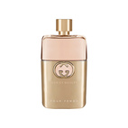 Gucci Guilty Pour Femme EdP 90 ml