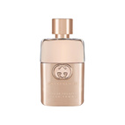 Gucci Guilty Pour Femme EdT 30 ml