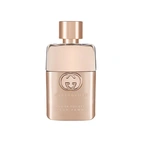 Gucci Guilty Pour Femme EdT 30 ml