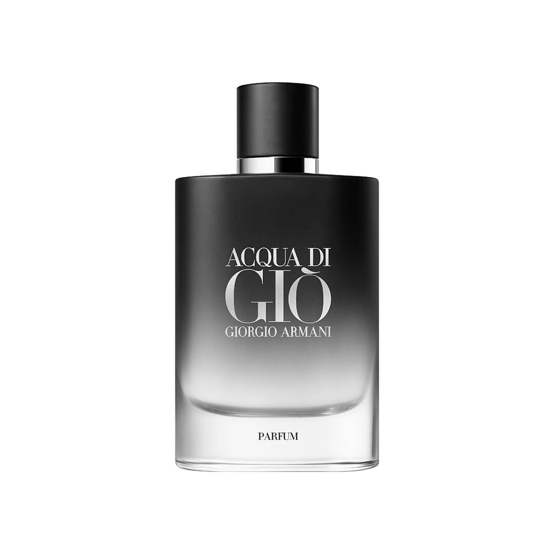 Armani Acqua Di Gio Parfum