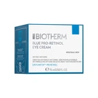 Biotherm Blue Pro Retinol Moisturizing Eye Cream 15 ml