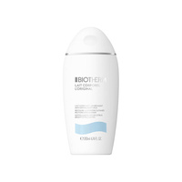 Biotherm Lait Corporel Body Lotion 200 ml