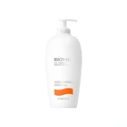 Biotherm Baume Corps Oil Therapy Moisturizing Body Lotion 400 ml
