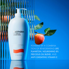 Biotherm Baume Corps Oil Therapy Moisturizing Body Lotion 400 ml