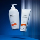 Biotherm Baume Corps Oil Therapy Moisturizing Body Lotion 400 ml