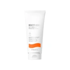 Biotherm Oil Therapy Baume Corps Moisturizing Shower Gel 200 ml