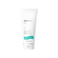 Biotherm Eau Pure Shower Gel 200 ml