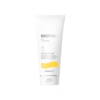 Biotherm Eau Vitaminee Shower Gel 200 ml