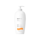 Biotherm Eau D Energie Body Milk 400 ml