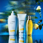 Biotherm Eau Vitaminee Body Lotion 400 ml