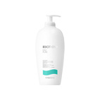 Biotherm Eau Pure Body Lotion 400 ml