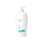 Biotherm Eau Pure Body Lotion 400 ml