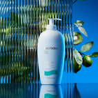 Biotherm Eau Pure Body Lotion 400 ml