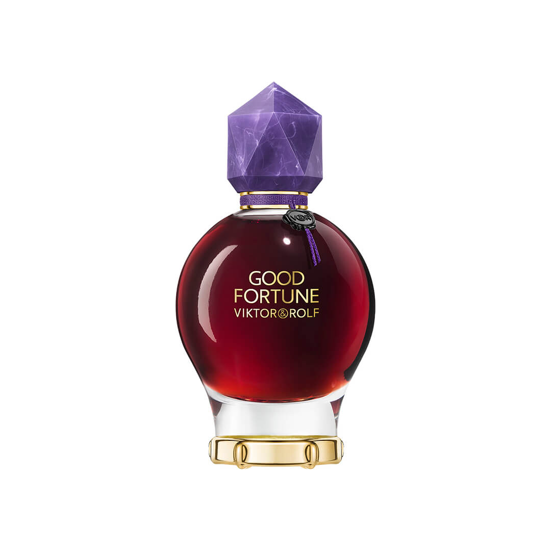 Viktor & Rolf Good Fortune Elixir Intense EdP