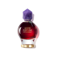 Viktor & Rolf Good Fortune Elixir Intense EdP 90 ml