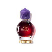 Viktor & Rolf Good Fortune Elixir Intense EdP 50 ml