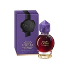 Viktor & Rolf Good Fortune Elixir Intense EdP 50 ml