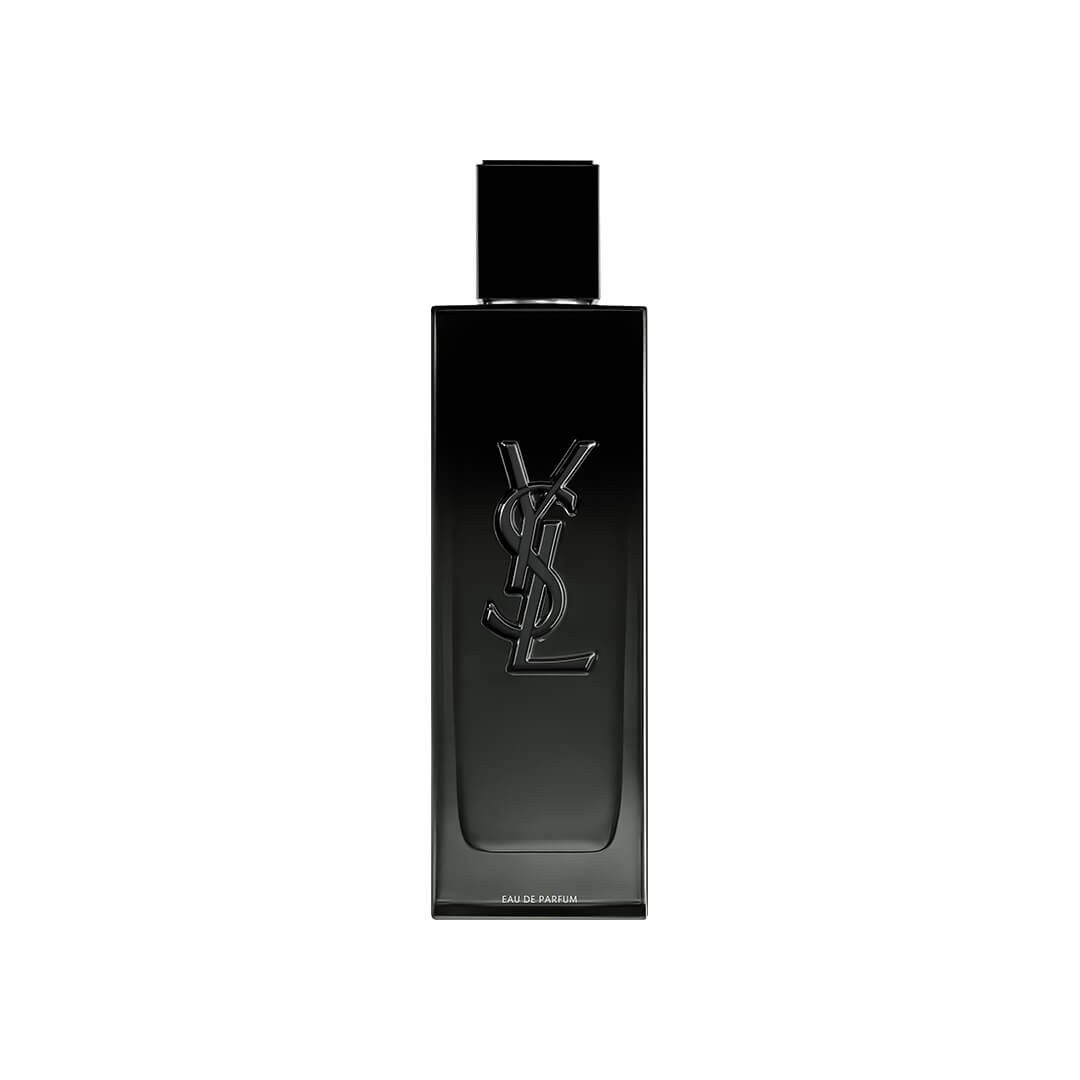 Yves Saint Laurent Myslf EdP