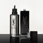 Yves Saint Laurent Myslf EdP Refill 150 ml