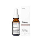 The Ordinary Multi Peptide Eye Serum 15 ml