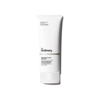 The Ordinary Glycolipid Cream Cleanser 150 ml
