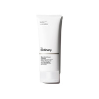 The Ordinary Glycolipid Cream Cleanser 150 ml