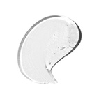 The Ordinary Natural Moisturizing Factors And Beta Glucan 100 ml