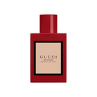 Gucci Bloom Ambrosia Di Fiori EdP 50 ml