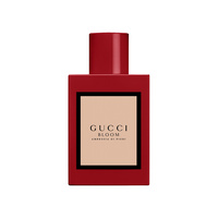 Gucci Bloom Ambrosia Di Fiori EdP 50 ml