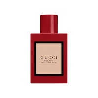 Gucci Bloom Ambrosia Di Fiori EdP 50 ml