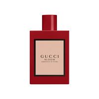 Gucci Bloom Ambrosia Di Fiori EdP 100 ml