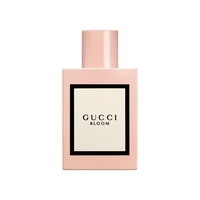 Gucci Bloom EdP 50 ml