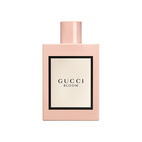 Gucci Bloom EdP 100 ml