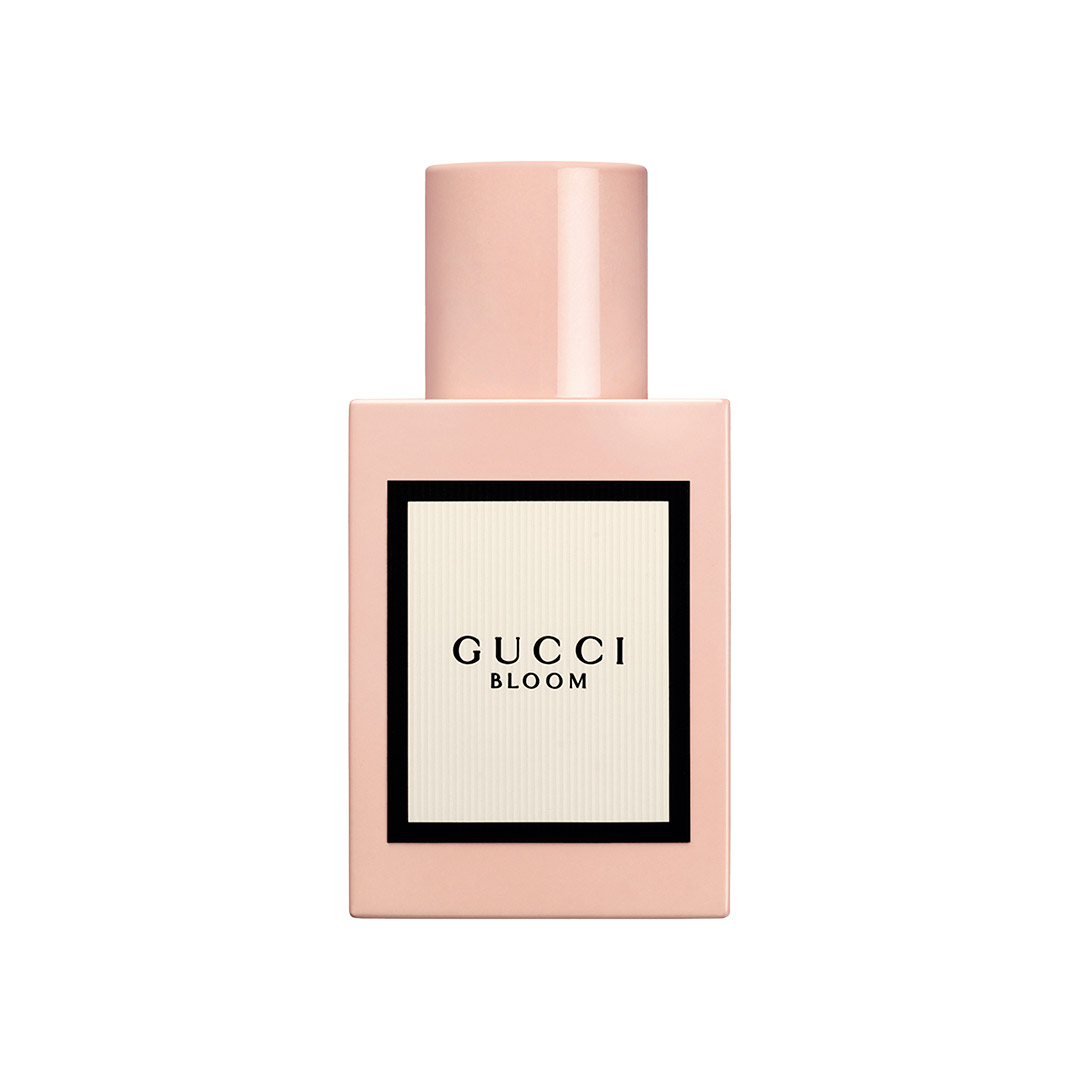 Gucci Bloom EdP 30 ml