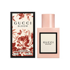 Gucci Bloom EdP 30 ml