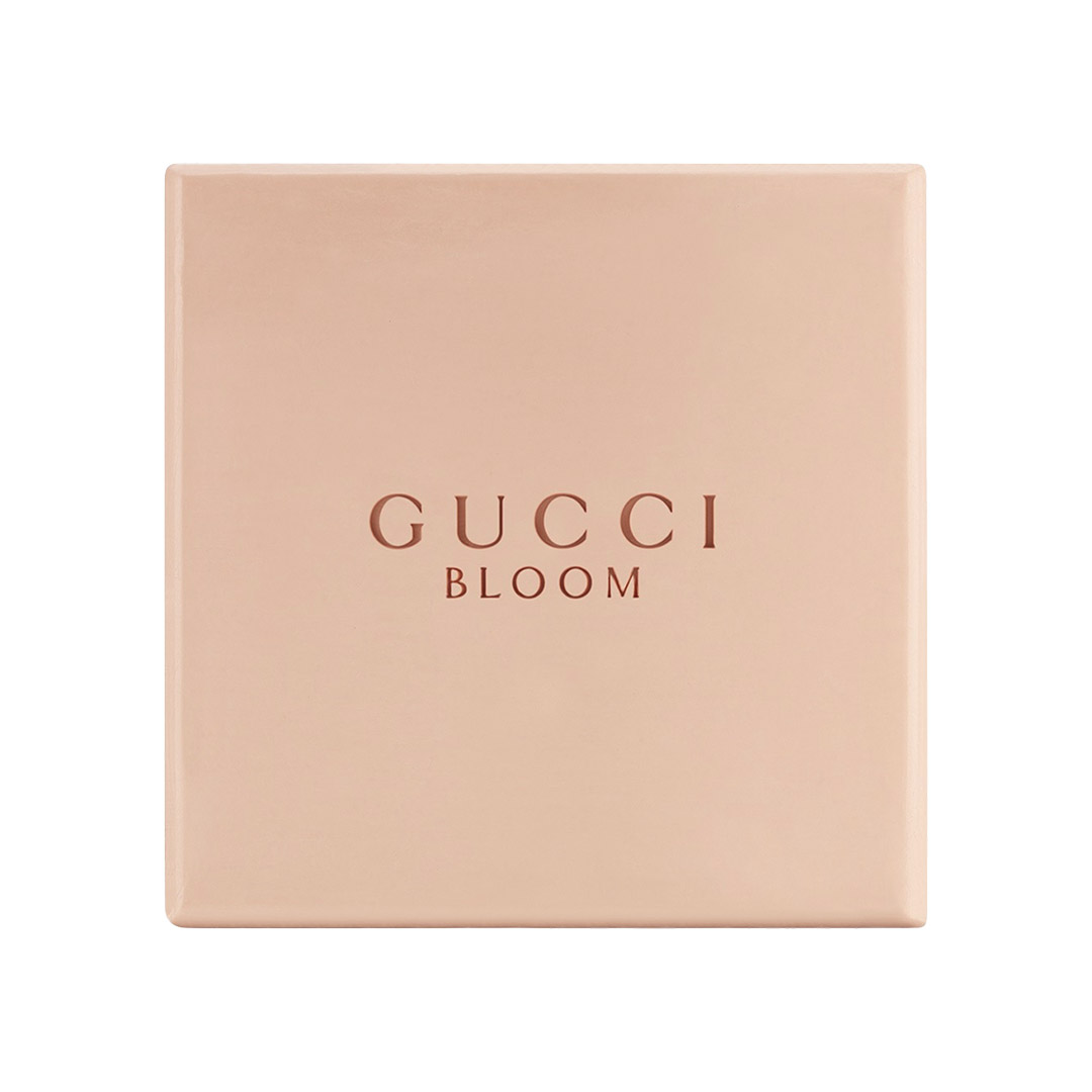 Gucci Bloom Perfumed Soap 150g