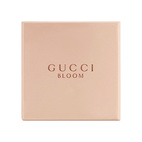 Gucci Bloom Perfumed Soap 150g