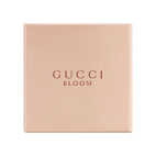 Gucci Bloom Perfumed Soap 150g