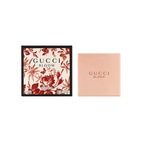 Gucci Bloom Perfumed Soap 150g