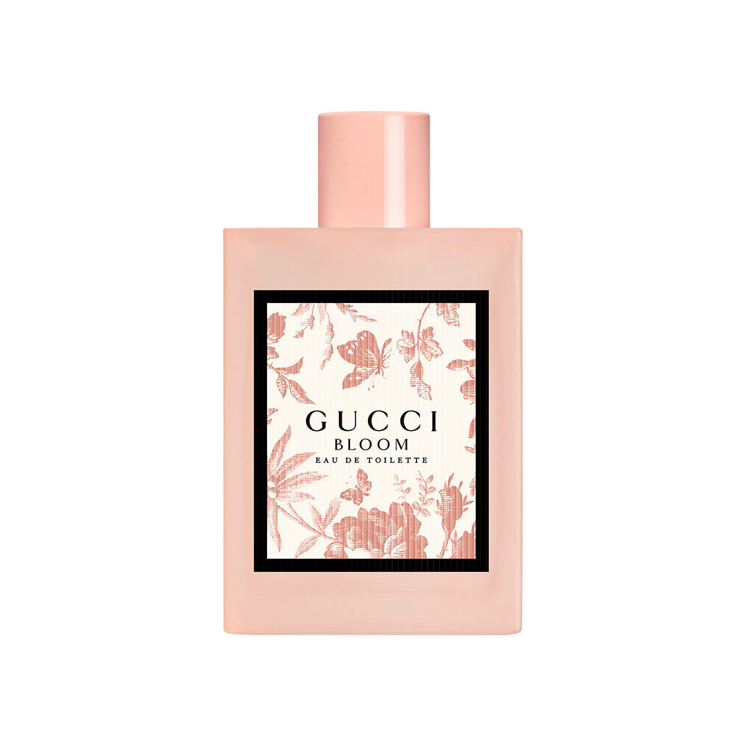 Gucci Bloom EdT 100 ml