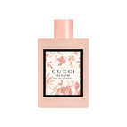 Gucci Bloom EdT 100 ml