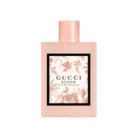 Gucci Bloom EdT 100 ml