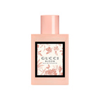 Gucci Bloom EdT 50 ml