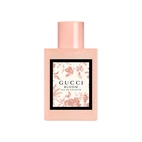 Gucci Bloom EdT 50 ml