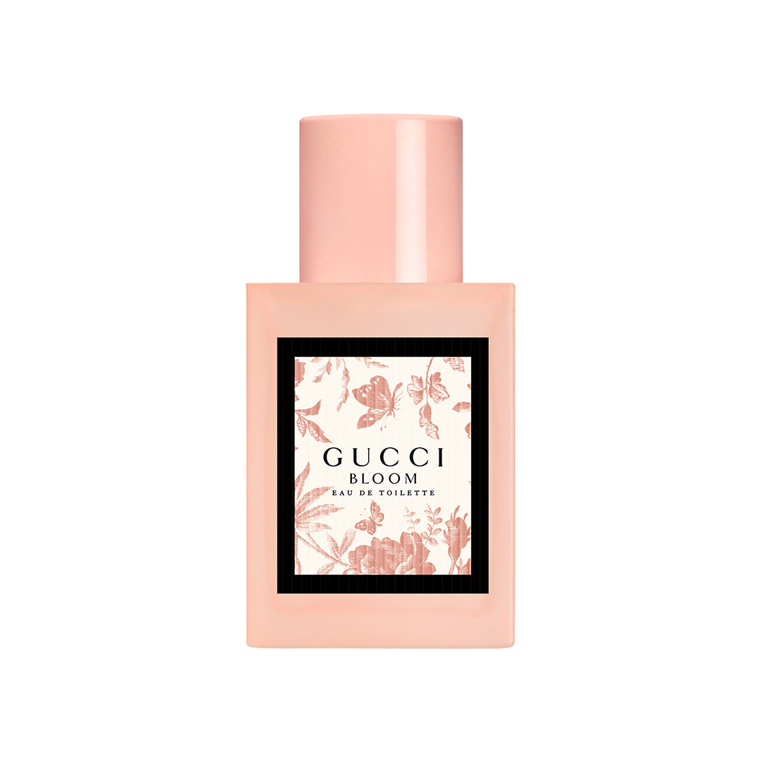 Gucci Bloom EdT 30 ml