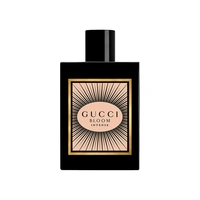 Gucci Bloom Intense EdP 100 ml