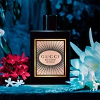 Gucci Bloom Intense EdP 100 ml