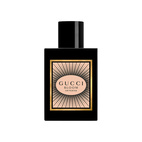 Gucci Bloom Intense EdP 50 ml