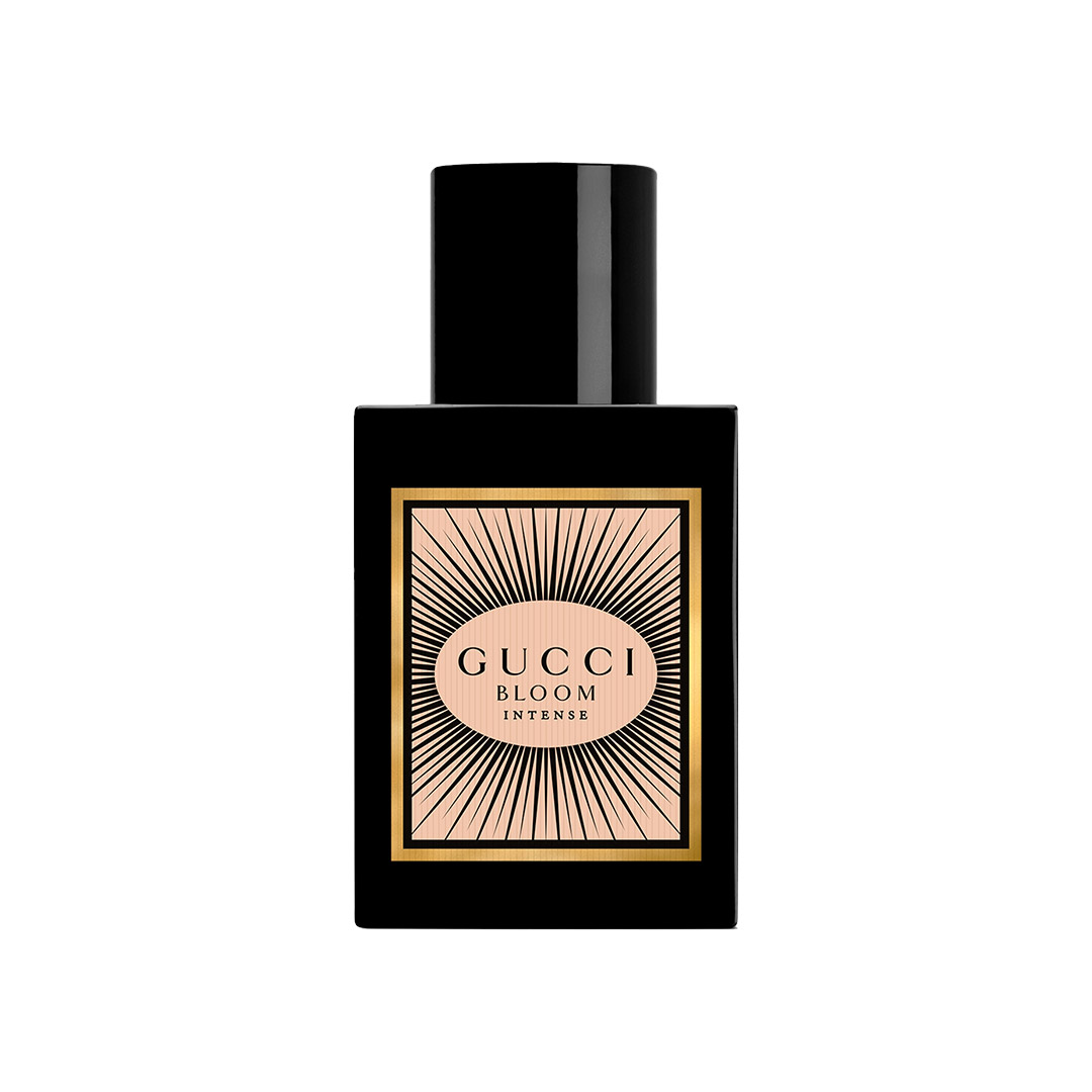 Gucci Bloom Intense EdP 30 ml